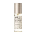 Le Labo Baie 19 Eau de Parfum Spray 15ml