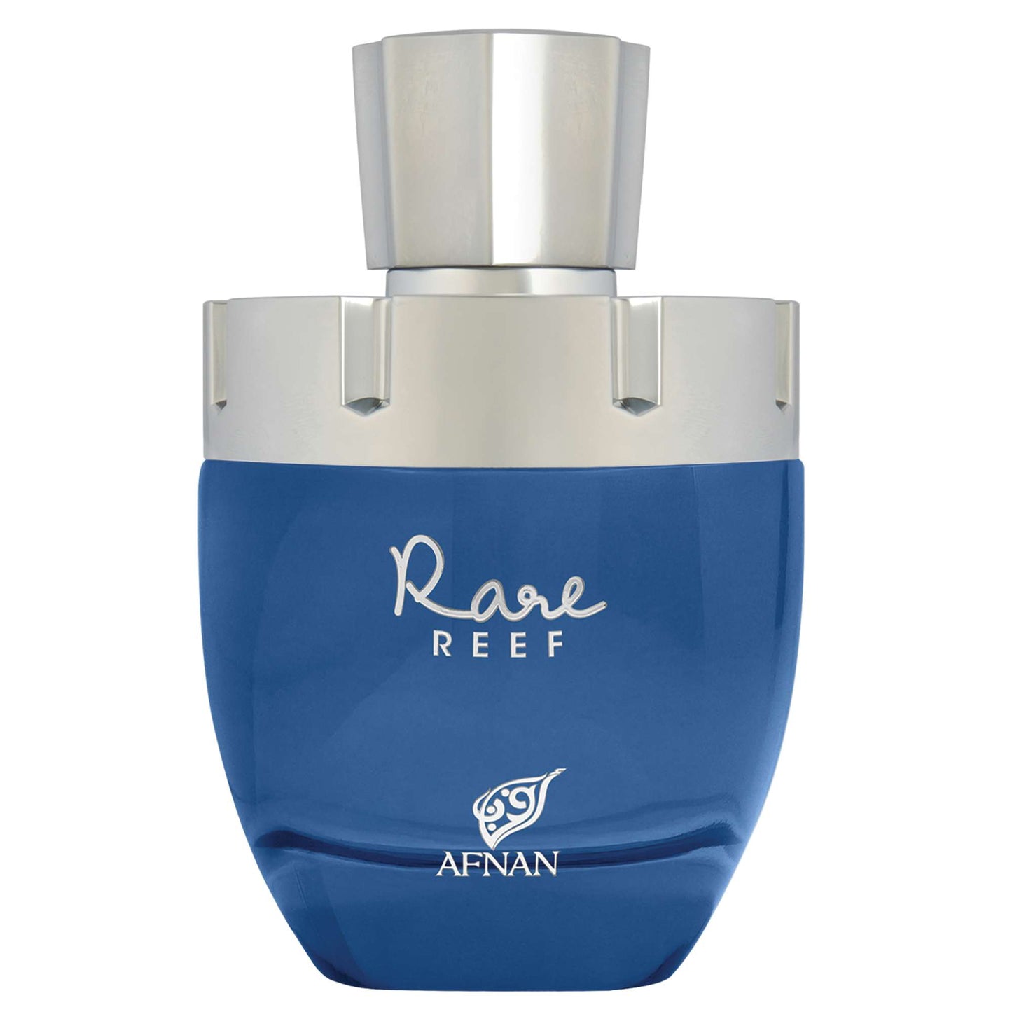 Afnan Rare Reef Extrait de Parfum Spray 100ml