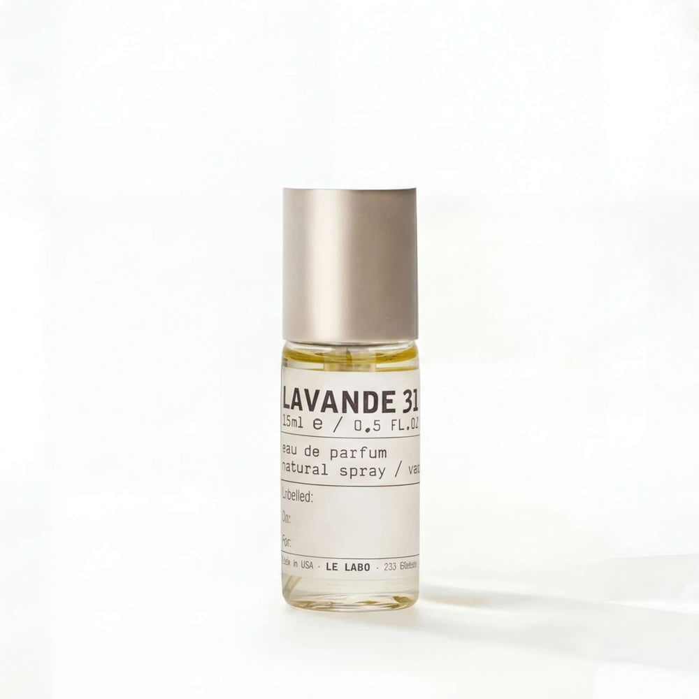 Le Labo Lavande 31 Eau de Parfum Spray 15ml