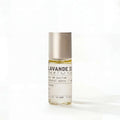 Le Labo Lavande 31 Eau de Parfum Spray 15ml