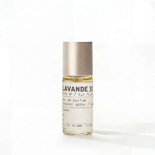 Le Labo Lavande 31 Eau de Parfum Spray 15ml