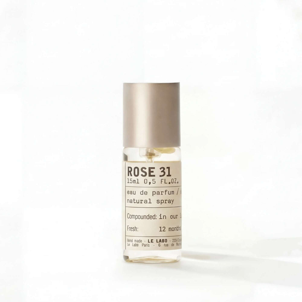 Le Labo Rose 31 Eau de Parfum Spray 15ml