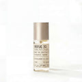 Le Labo Rose 31 Eau de Parfum Spray 15ml