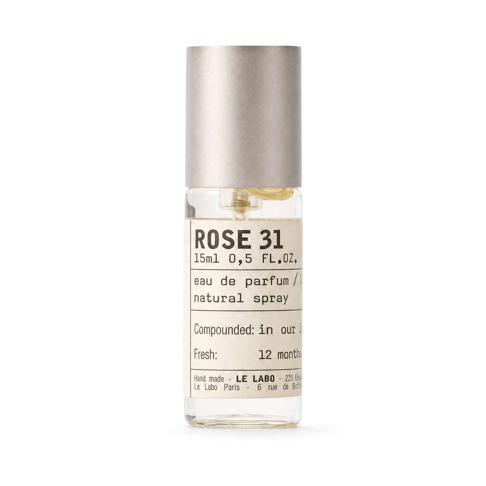 Le Labo Rose 31 Eau de Parfum Spray 15ml