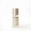 Le Labo Thé Noir 29 Eau de Parfum Spray 15ml