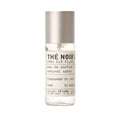 Le Labo Thé Noir 29 Eau de Parfum Spray 15ml
