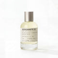 Le Labo Bergamote 22 Eau de Parfum Spray 50ml