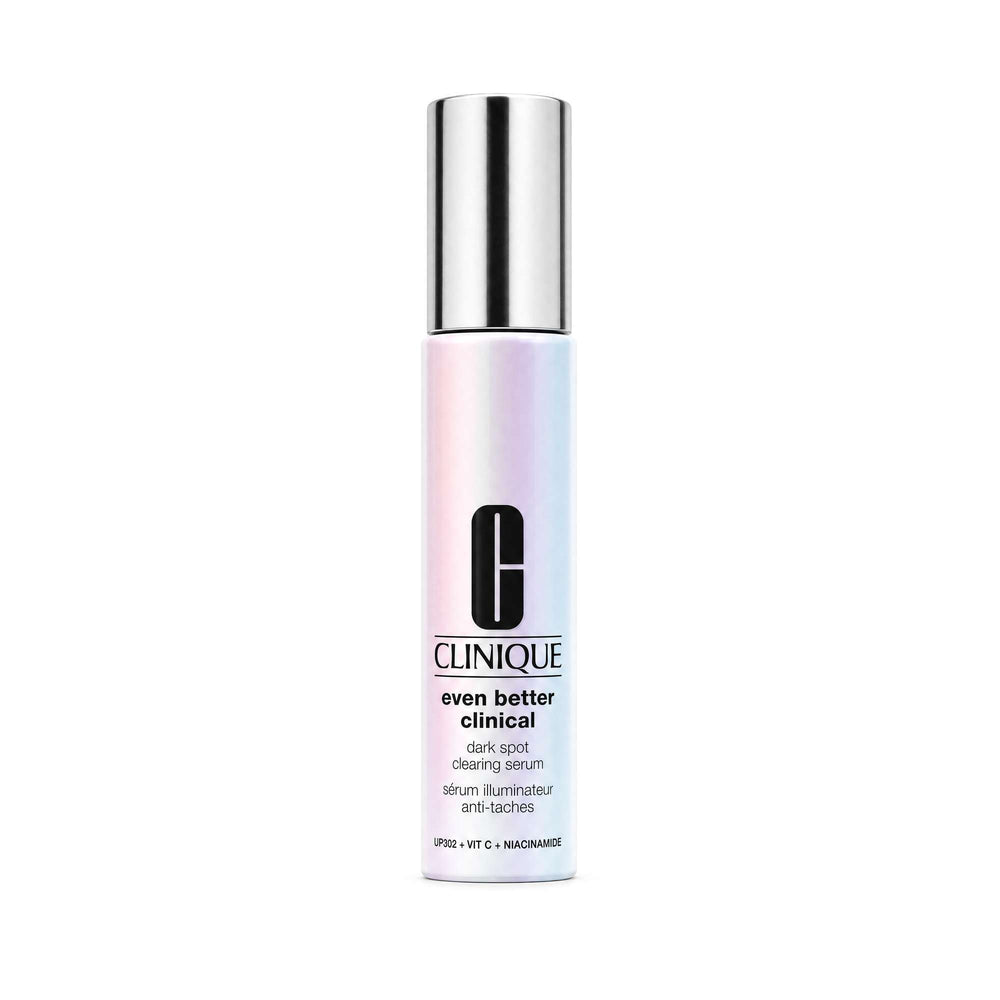 Clinique Even Better Clinical Dark Spot Clearing Serum 30ml