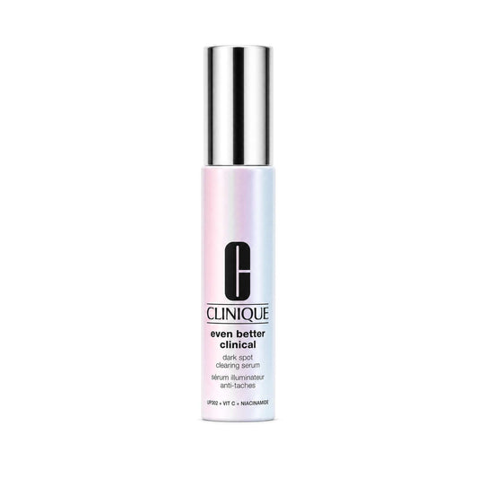 Clinique Even Better Clinical Dark Spot Clearing Serum 30ml