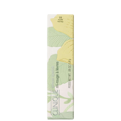Clinique Almost Lipstick Nude Honey 1.9g - Additional 1