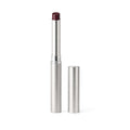 Clinique Almost Lipstick Nude Honey 1.9g