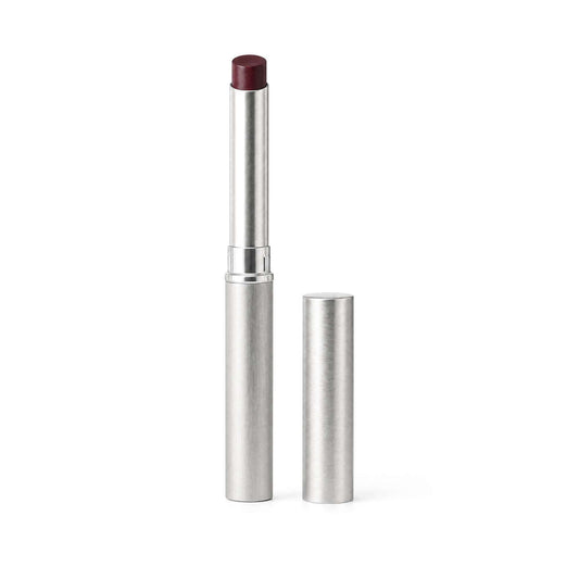 Clinique Almost Lipstick Nude Honey 1.9g