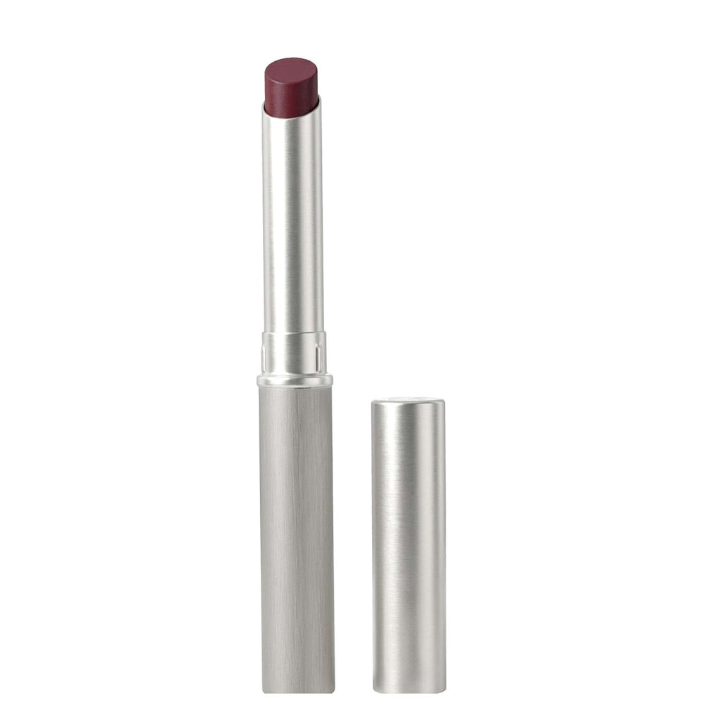 Clinique Almost Lipstick Nude Honey 1.9g