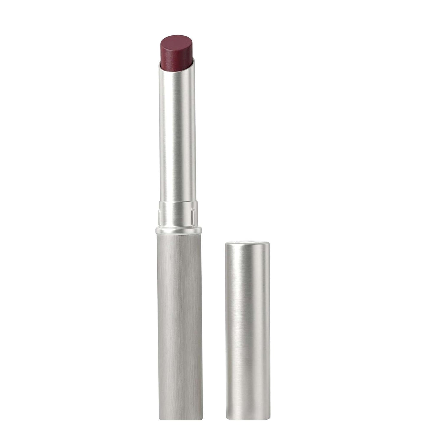 Clinique Almost Lipstick Nude Honey 1.9g