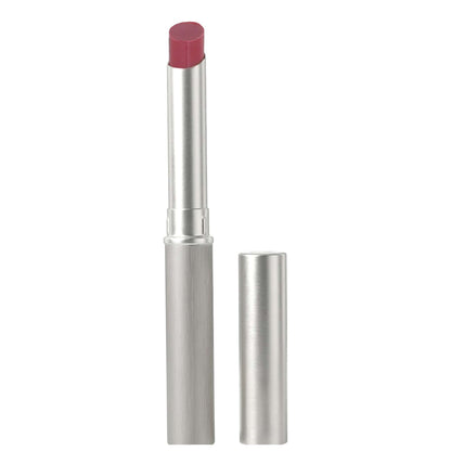 Clinique Almost Lipstick Pink Honey 1.9g