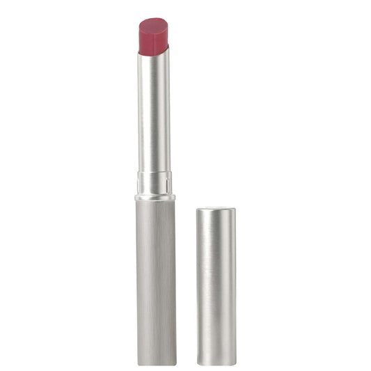 Clinique Almost Lipstick Pink Honey 1.9g
