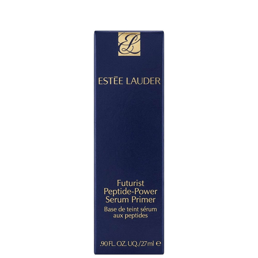 Estée Lauder Futurist Peptide-Power Serum Primer 27ml - Additional 1