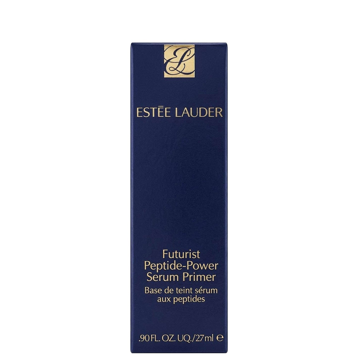 Estée Lauder Futurist Peptide-Power Serum Primer 27ml - Additional 1