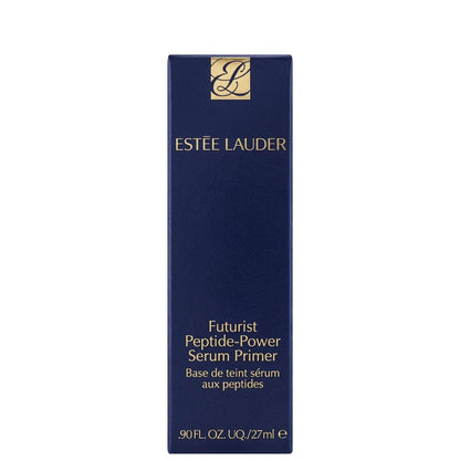 Estée Lauder Futurist Peptide-Power Serum Primer 27ml - Additional 1