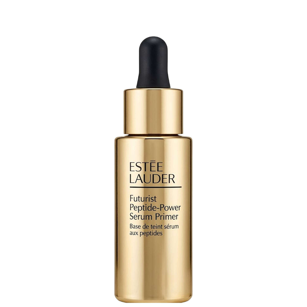 Estée Lauder Futurist Peptide-Power Serum Primer 27ml