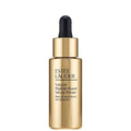 Estée Lauder Futurist Peptide-Power Serum Primer 27ml
