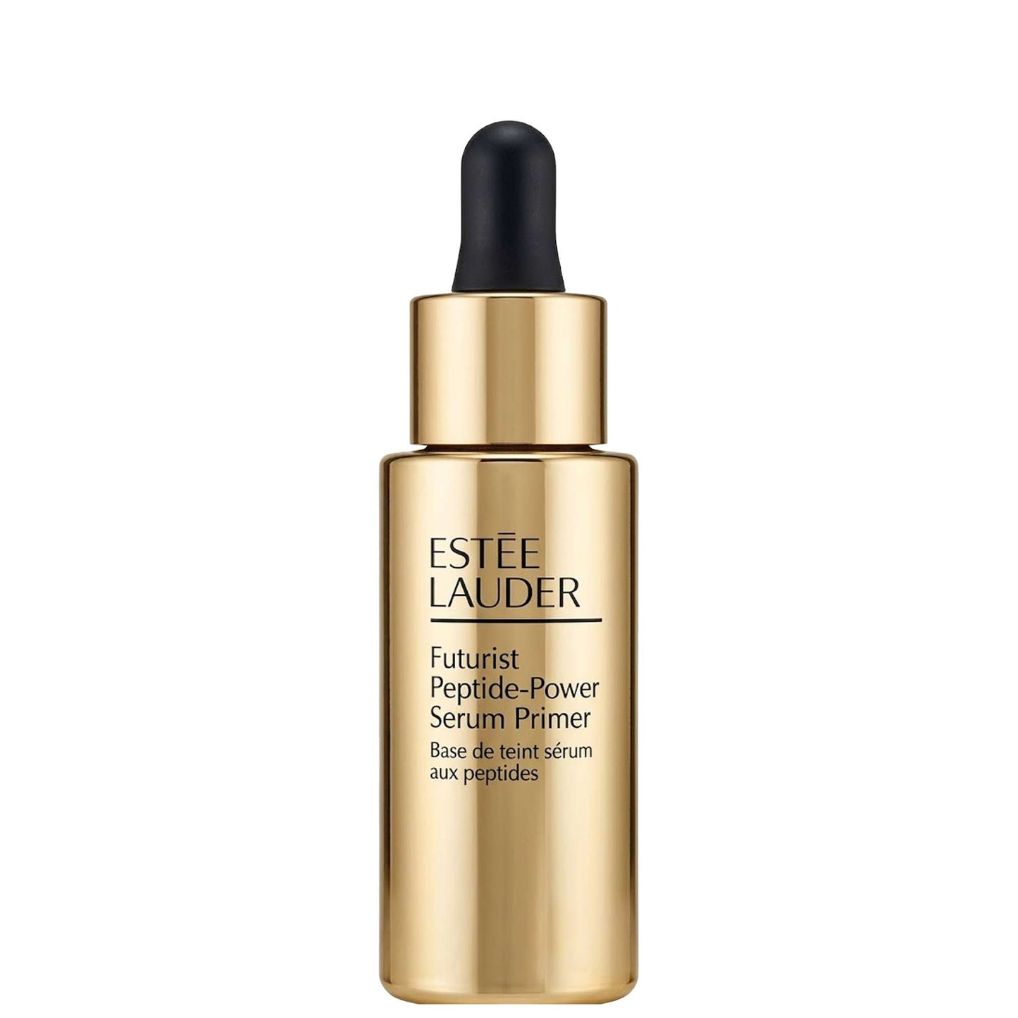 Estée Lauder Futurist Peptide-Power Serum Primer 27ml