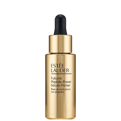 Estée Lauder Futurist Peptide-Power Serum Primer 27ml