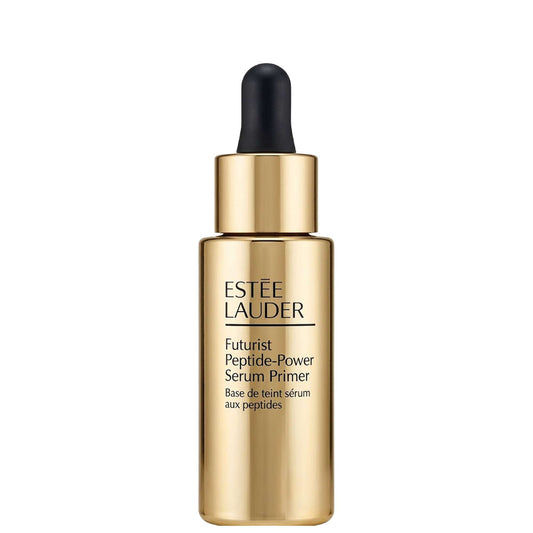 Estée Lauder Futurist Peptide-Power Serum Primer 27ml