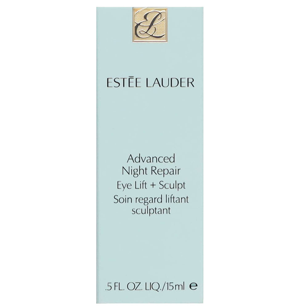 Estée Lauder Advanced Night Repair Eye Lift + Sculpt 15ml - Additional 1
