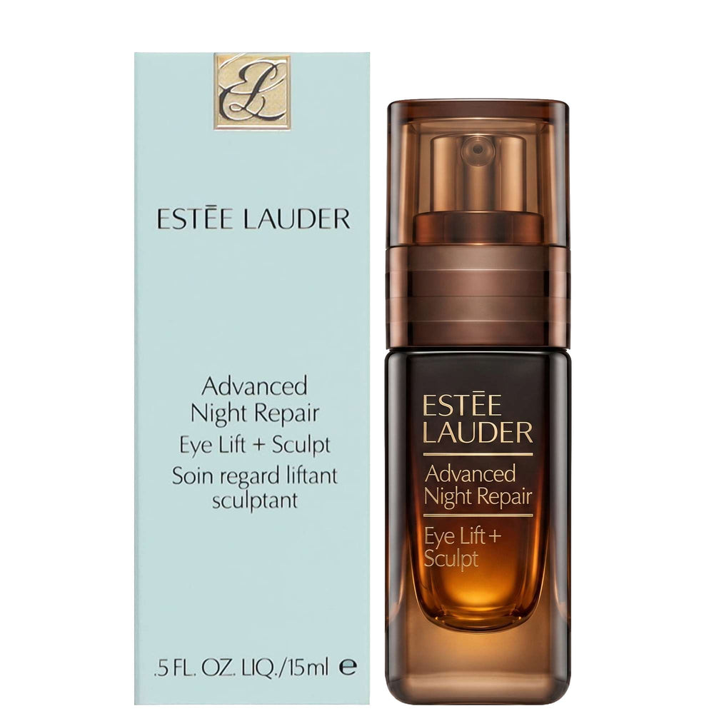 Estée Lauder Advanced Night Repair Eye Lift + Sculpt 15ml - Additional 2