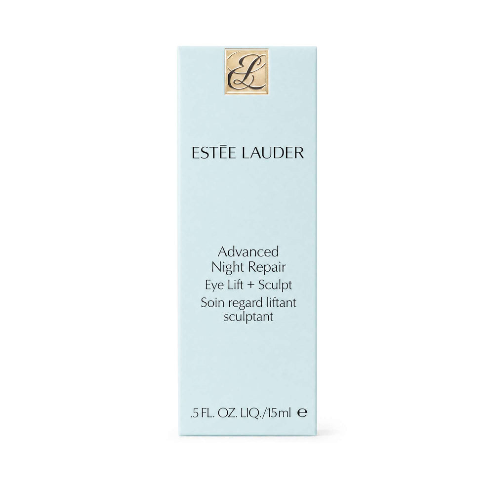 Estée Lauder Advanced Night Repair Eye Lift + Sculpt 15ml - Additional 1