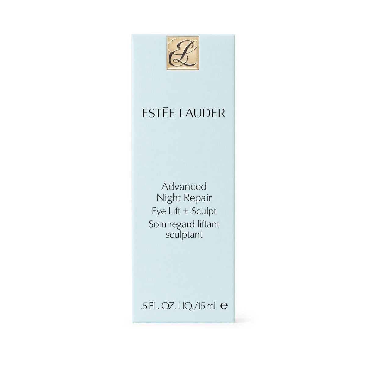 Estée Lauder Advanced Night Repair Eye Lift + Sculpt 15ml - Additional 1