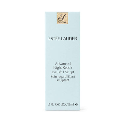 Estée Lauder Advanced Night Repair Eye Lift + Sculpt 15ml - Additional 1