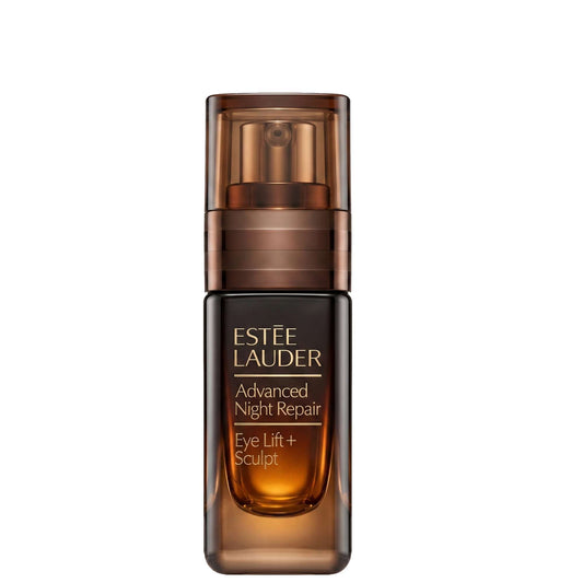 Estée Lauder Advanced Night Repair Eye Lift + Sculpt 15ml