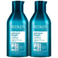 Redken  Duo: Extreme Pamper Pack