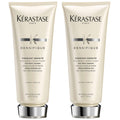 Kérastase  Duo: Fondant Densité: Lifting, Bodifying Care x 2 200ml