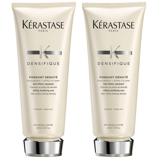 Kérastase  Duo: Fondant Densité: Lifting, Bodifying Care x 2 200ml