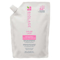 Biolage ColorLast Conditioner Refill for Coloured Hair 500ml