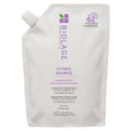 Biolage HydraSource Hydrating Shampoo Refill for Dry Hair 500ml