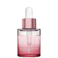 Clarins Multi-Active Glow Serum 30ml