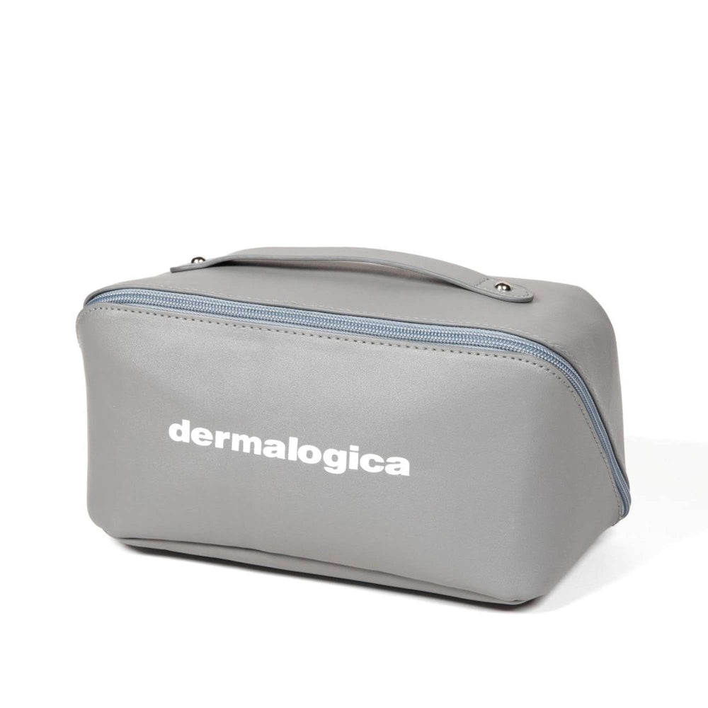 Free Gifts Dermalogica Travel Bag (Launch 01/11/2025) - Additional 1