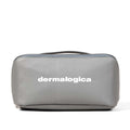 Free Gifts Dermalogica Travel Bag (Launch 01/11/2025)