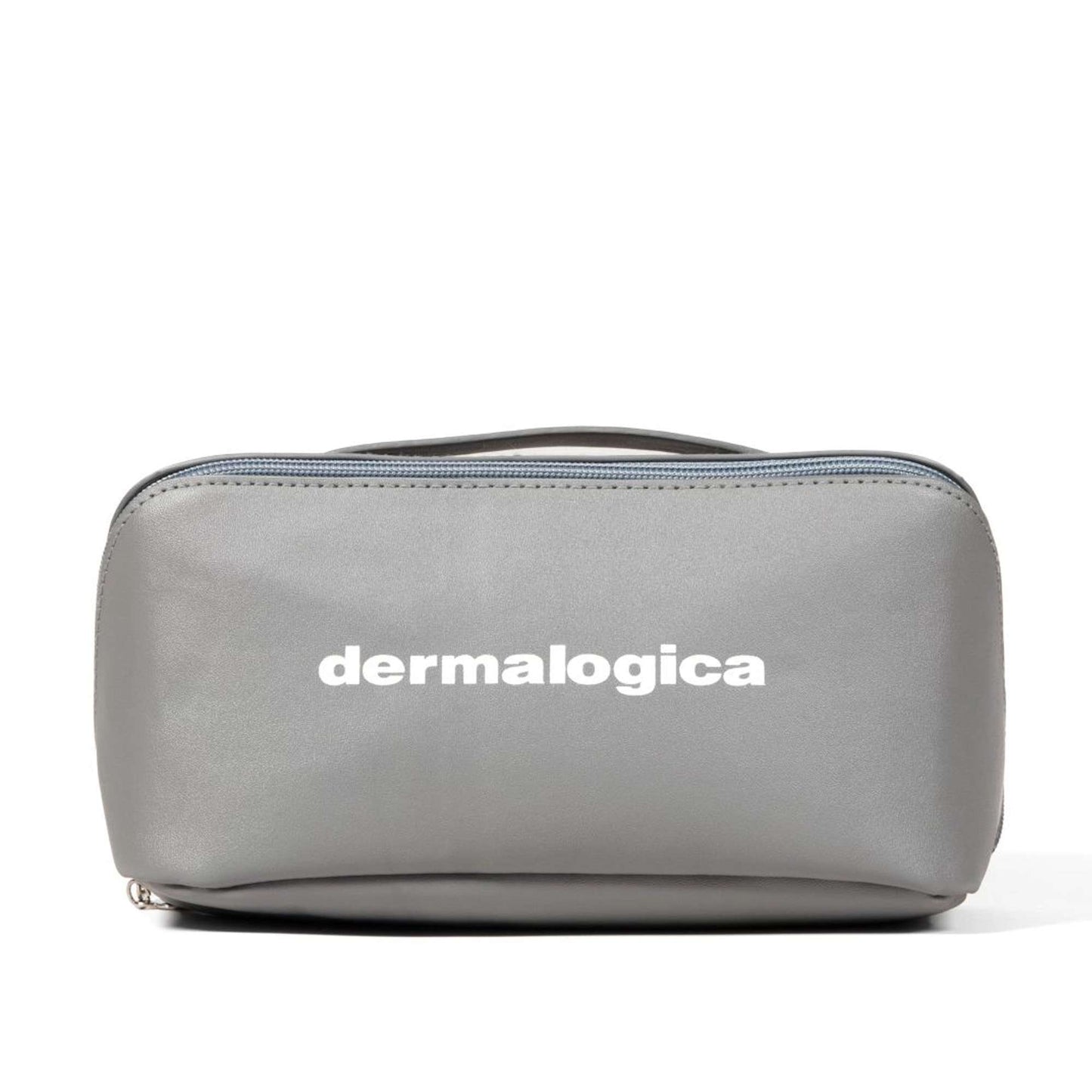 Free Gifts Dermalogica Travel Bag (Launch 01/11/2025)