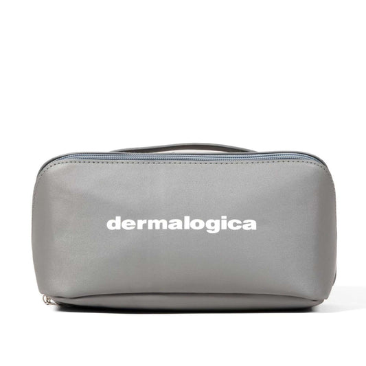 Free Gifts Dermalogica Travel Bag (Launch 01/11/2025)
