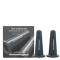 Free Gifts Dermalogica Facial Cupping Set