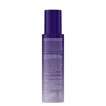 Dermalogica Phyto Nature Exfoliator 100ml - Additional 7