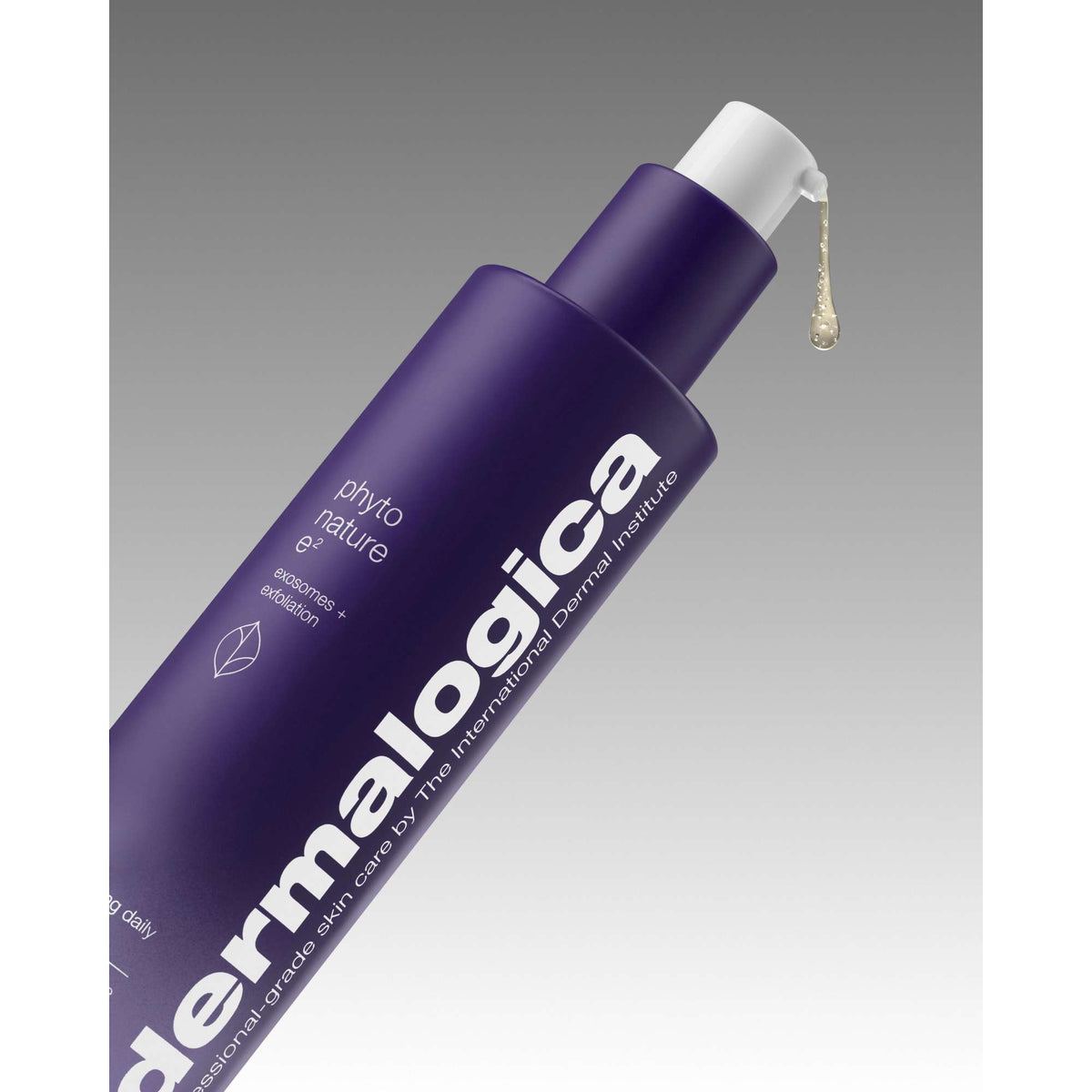 Dermalogica Phyto Nature Exfoliator 100ml - Additional 5