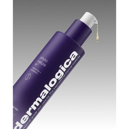 Dermalogica Phyto Nature Exfoliator 100ml - Additional 5