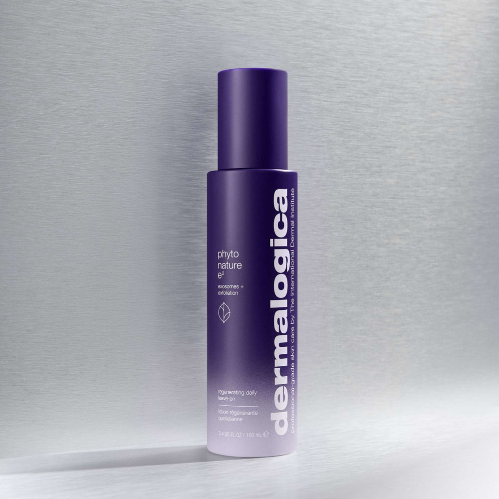 Dermalogica Phyto Nature Exfoliator 100ml - Additional 4