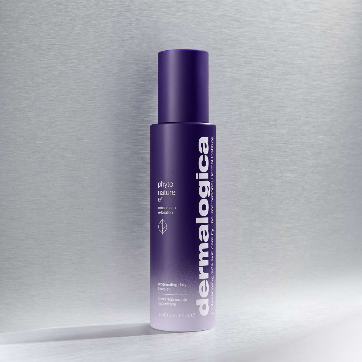 Dermalogica Phyto Nature Exfoliator 100ml - Additional 4
